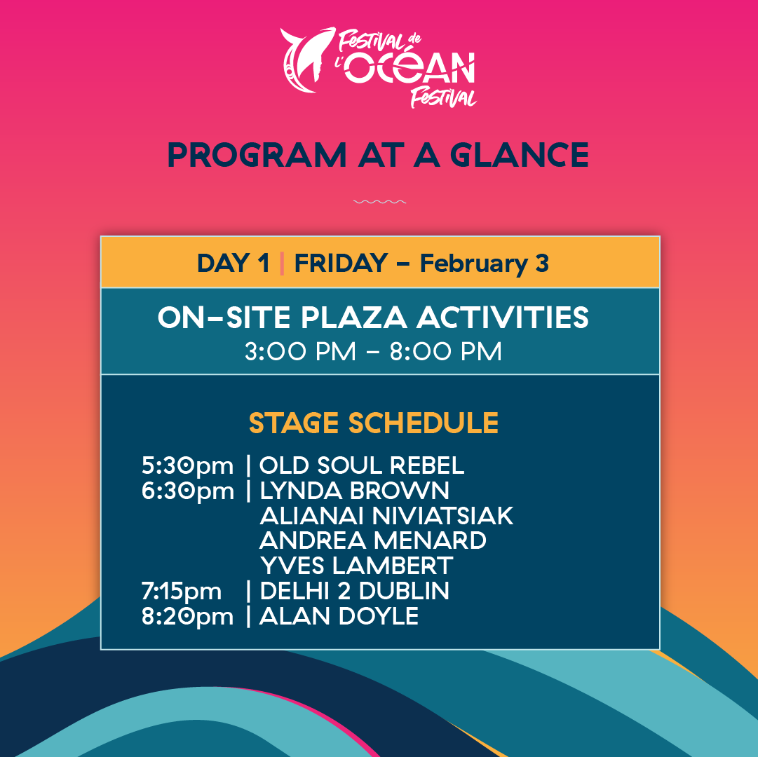 Ocean Fest 2023_Program at a glance_IG Post 1.png