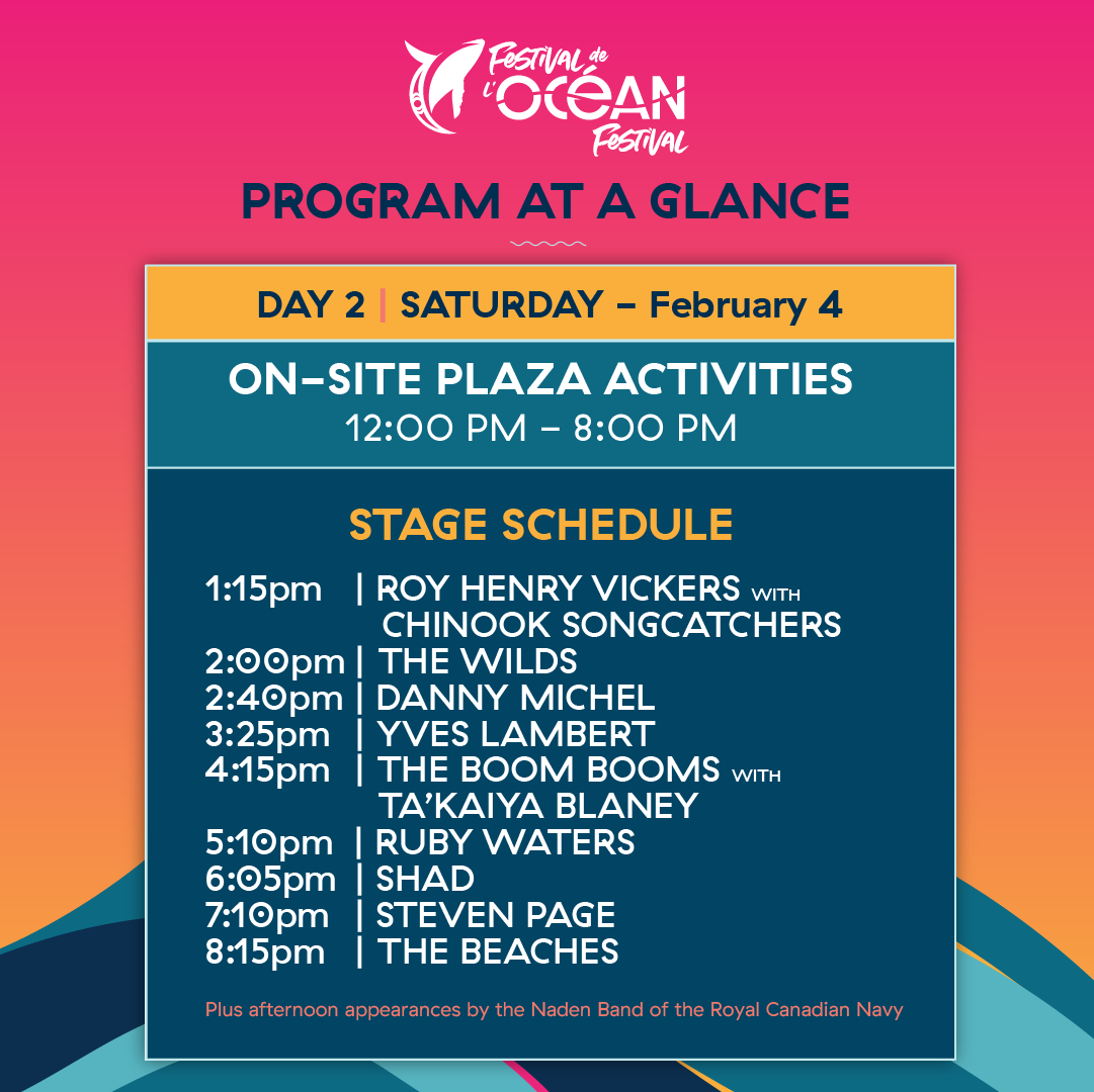 Ocean Fest 2023_Program at a glance_IG Post 2.png