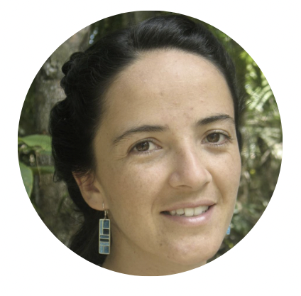 Margarita O’Zethelius