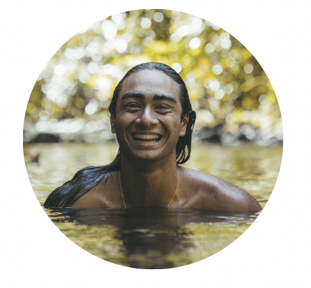Bodhi Patil