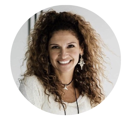 Patricia Furtado de Mendonca